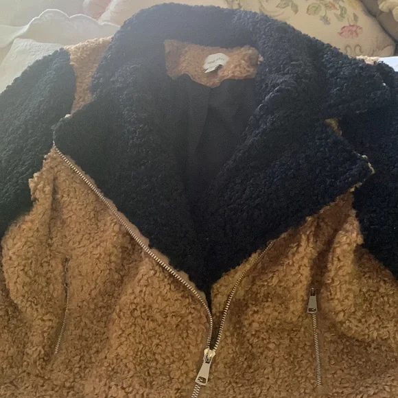 Nine West Jacket - Picture 6 of 6